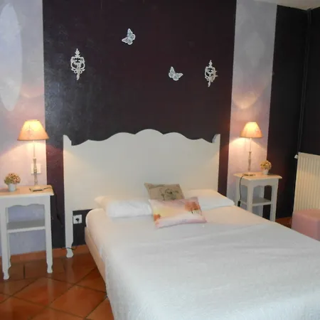 Hotel Athena 2*