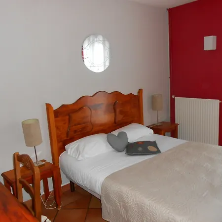 Athena Hotel
