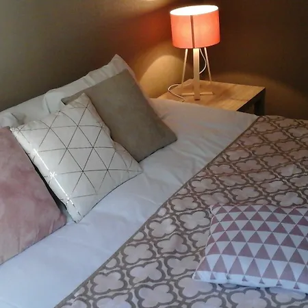 Hotel Athena