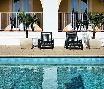 Athena Otel