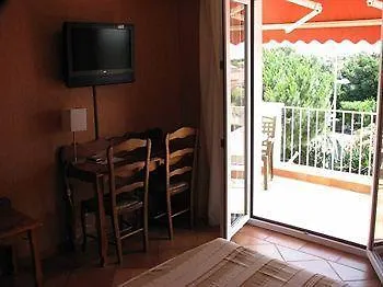 Otel Athena Agde
