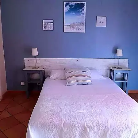 Athena Otel 2*