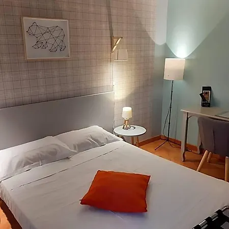 Athena Otel