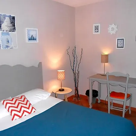 Athena Agde