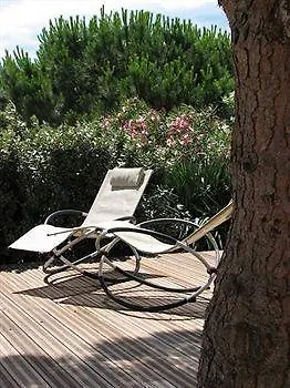 Athena Otel Agde