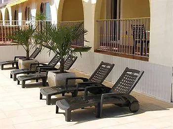 Athena Otel