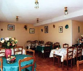 Athena Otel