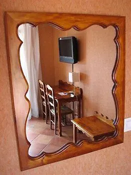 Otel Athena Agde