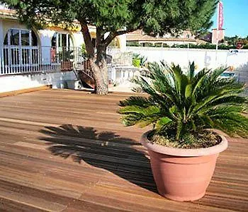 Otel Athena