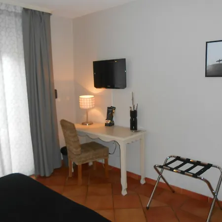 Otel Athena