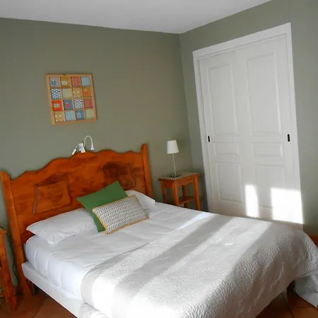 Готель Athena Агд